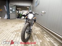 HPS 300