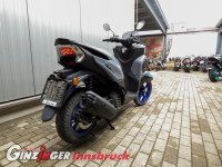 Tricity 125