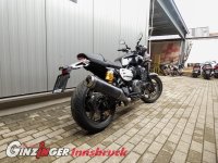 XJR 1300