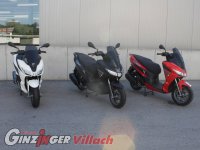 SXR 50