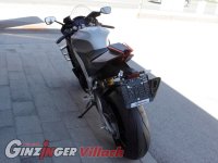 RSV4 1100