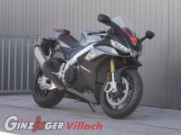 RSV4 1100