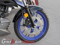 GSX-S125