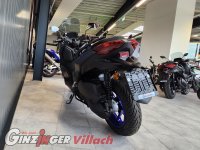 XMAX 125
