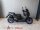XMAX 125