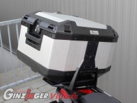 Tuareg 660