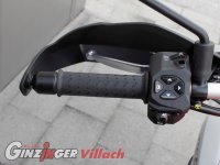 Tuareg 660