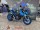 GSX-8S