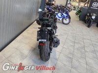 Ninja 1000SX