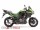 Versys 1000