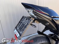 Z650