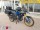 V-Strom 800DE