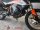 790 Adventure R