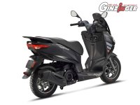 SXR 50