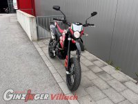 SX 125