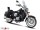 Renegade Classic Deluxe 125