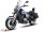 Renegade Classic Deluxe 125