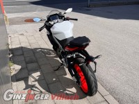 RS 457