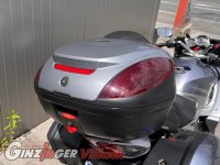 FJR 1300