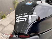 GSX-S1000GT